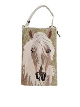 Load image into Gallery viewer, Club Bag - Horse