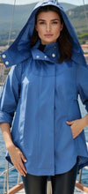 Load image into Gallery viewer, Nia 100% Waterproof- Ice Blue