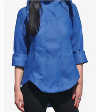 Load image into Gallery viewer, Nia 100% Waterproof- Ice Blue