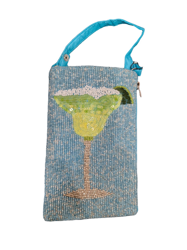Club Bag - Margarita