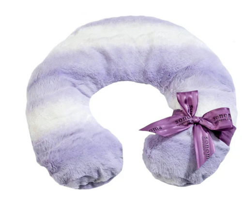 Sonoma Lavender Neck Wrap