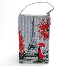 Load image into Gallery viewer, Club Bag - Paris
