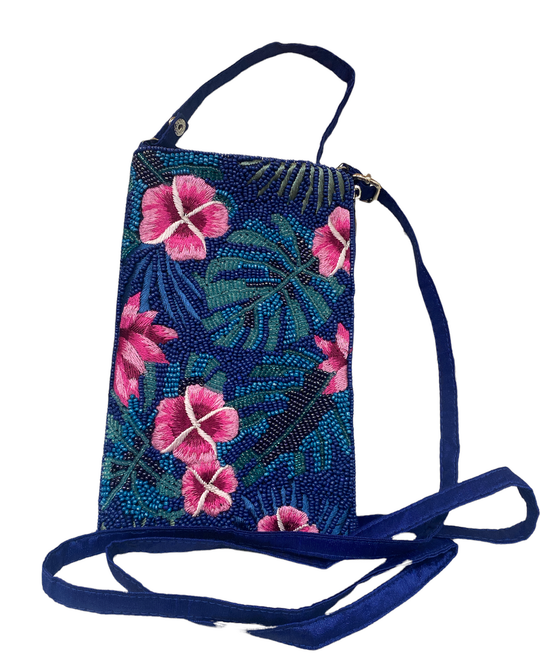 Club Bag - Mahalo